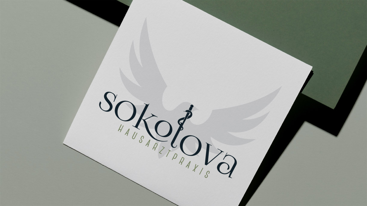 Hausarztpraxis Sokolova