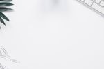 Webdesign Allgäu Immenstadt